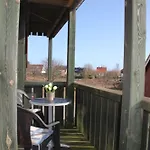 Apartment Pflughaupt Nr8 *