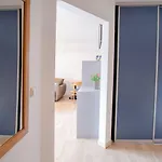 Apartment Pflughaupt Nr8 *
