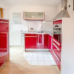 Pflughaupt Nr8 Apartment Dahme (Schleswig-Holstein)