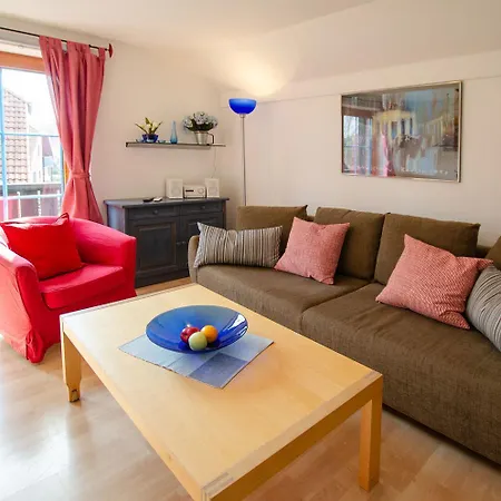 Pflughaupt Nr8 다메