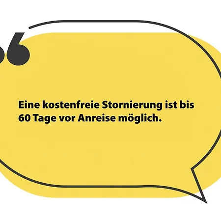 Pflughaupt Nr8 * Dahme (Schleswig-Holstein)